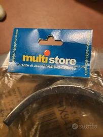 Miscelatore Camper Marca Reich modello Concept s90