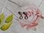 Immagine 4