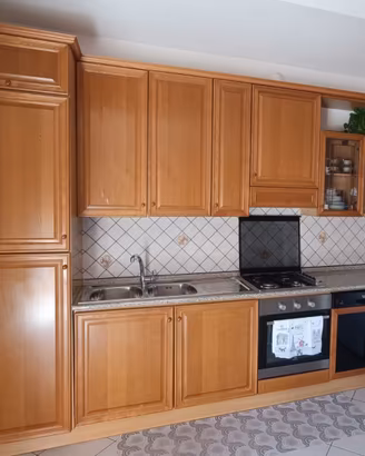 Cucina