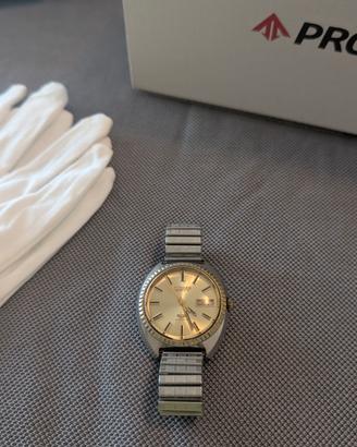 Citizen Pre-Eagle Vintage