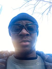 Aiuto domestico tutto fare