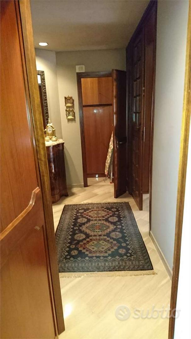 Apartment in Marsala, Trapani - Vista 6