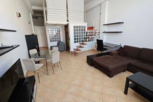 Loft Monolocale Baia Flaminia Pesaro