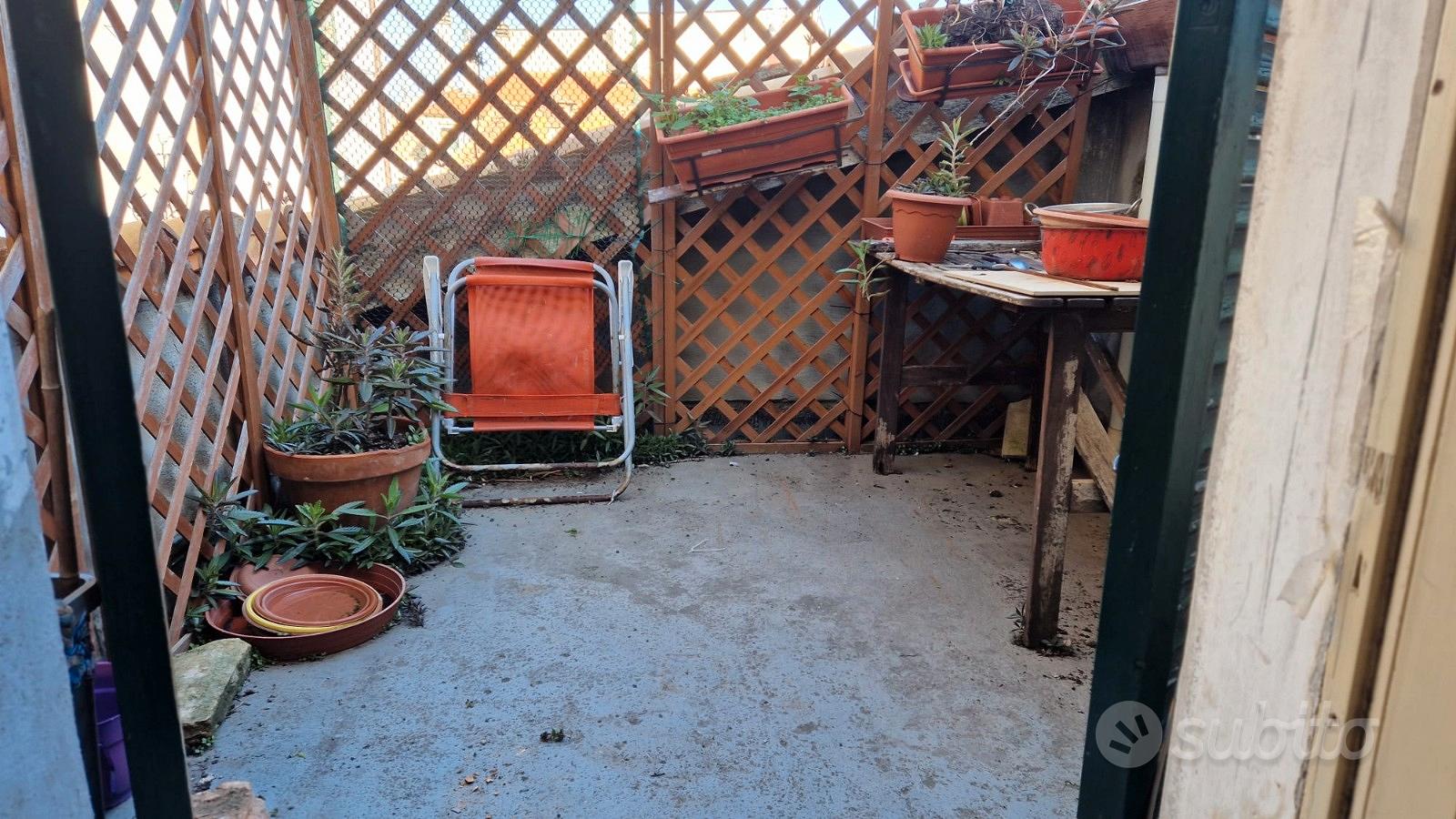 Appartamento – Giulianova, Teramo - Vista 3