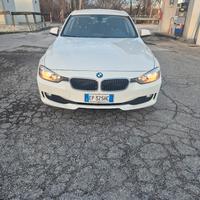 bmw serie3