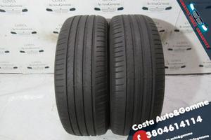 Saldi 205 60 16 Pirelli 80% 2022 205 60 R16