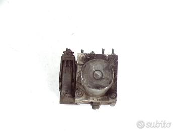 Centralina pompa ABS Alfa Romeo Mito 2015