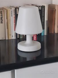 Lampada Fatboy