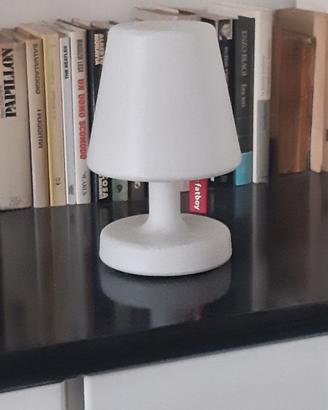 Lampada Fatboy