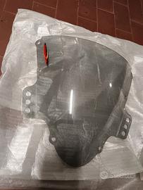 Cupolino GSXR-K5 fume