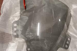 Cupolino GSXR-K5 fume