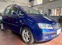 fiat-idea-1-2-16v-gpl-per-neopatentati