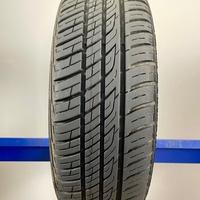 Barum 165/60 R14 75T