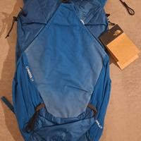 The North Face Chimera 24 zaino