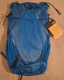 The North Face Chimera 24 zaino