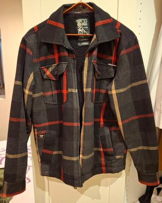 giacca/cappotto corto uomo  BILLABONG