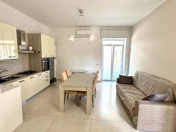 Appartamento di 70 m² con 2 locali a Marcianise