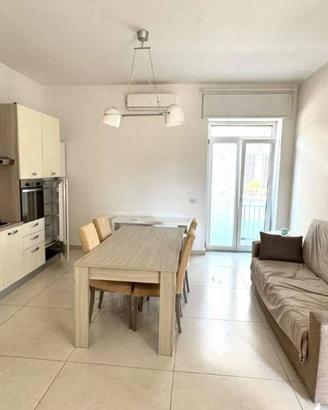 Appartamento di 70 m² con 2 locali a Marcianise