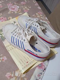 Scarpa adidas