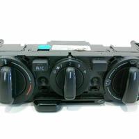 Comandi Clima Skoda Citigo/VW Up/Seat Mii