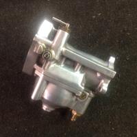 CARBURATORE S&S SUPER B PER HARLEY DAVIDSON