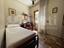 Immagine 28