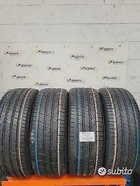 Gomme estive usate 255/55 19 111W XL