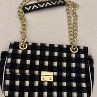 Borsa Maria Grazia Severi
