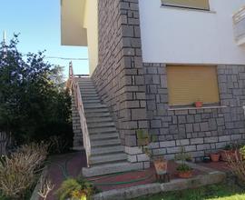 Villa - Sassari