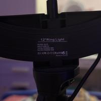 Light Ring