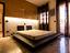 Immagine 19