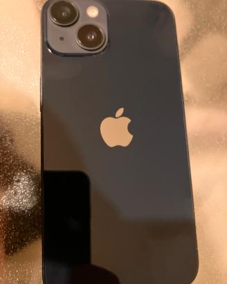 iPhone 14  128 pari al nuovo