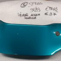 vari ricambi piaggio sfera 50 125