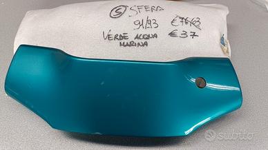 vari ricambi piaggio sfera 50 125