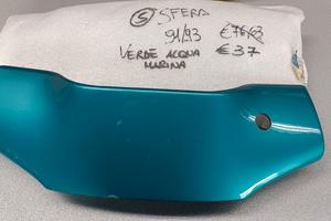 vari ricambi piaggio sfera 50 125