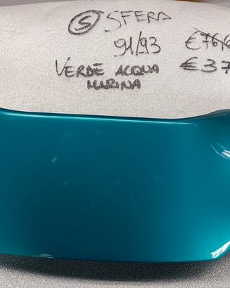vari ricambi piaggio sfera 50 125