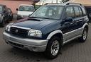 suzuki-grand-vitara-2-0-td-16v-5p-motore-nuovo-