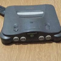 Nintendo 64