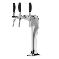 Impianto depurazione acqua