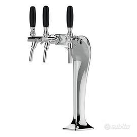 Impianto depurazione acqua