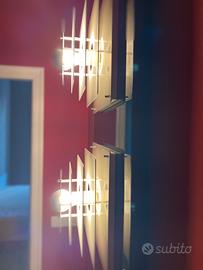 Contratto TRANSITORIO MAX 1 mese APRILE 2026