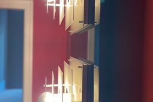 Contratto TRANSITORIO MAX 1 mese APRILE 2026