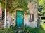 Immagine 24