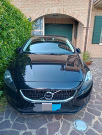 Volvo v40 (2012-2020) - 2018