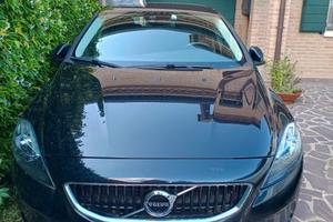 Volvo v40 (2012-2020) - 2018