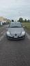 mercedes-benz-a-180-cdi-avantgarde