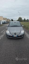 Mercedes-benz A 180 CDI Avantgarde