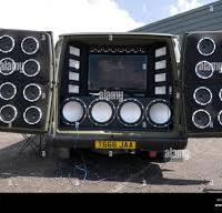 TV, ricambi auto, sub woofer e altoparlanti home