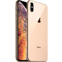 📱Iphone XS ( 10 ) 64gb