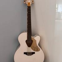 Chitarra